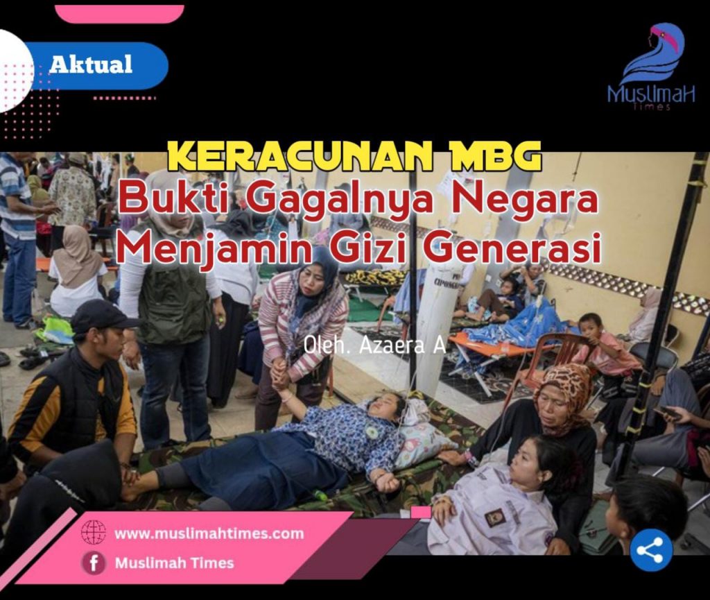 WhatsApp Image 2026-02-12 at 08.54.17