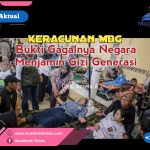 WhatsApp Image 2026-02-12 at 08.54.17