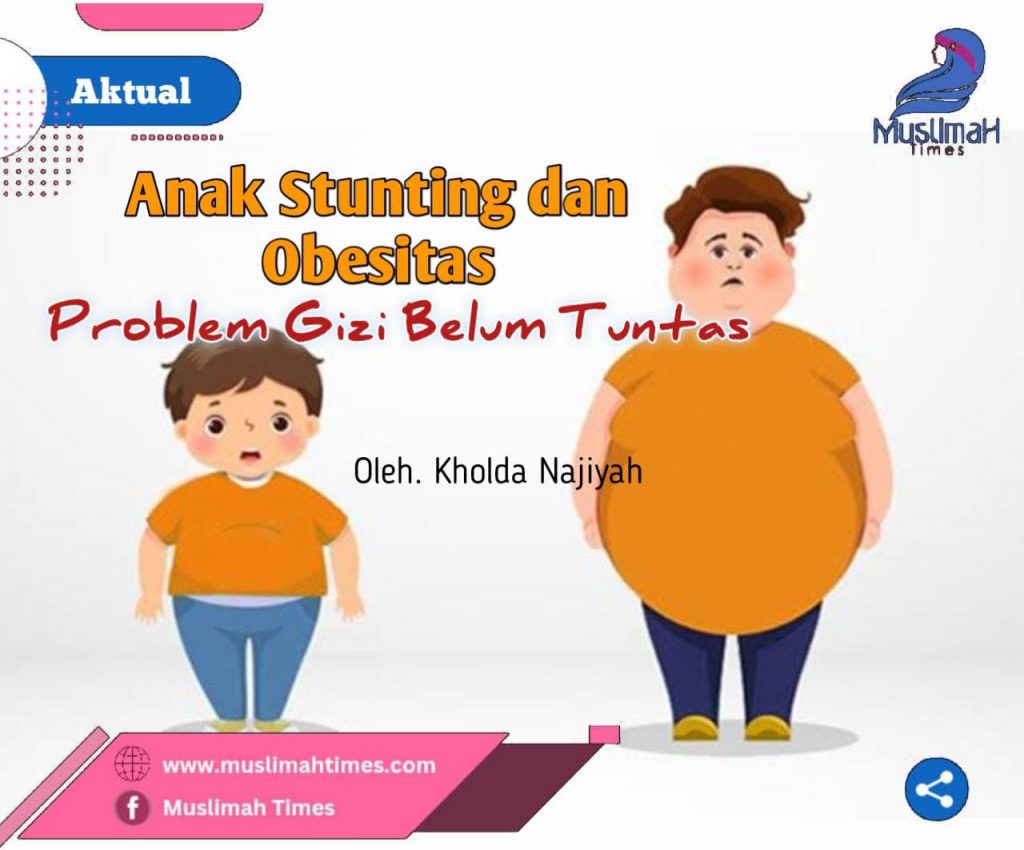 WhatsApp Image 2026-02-12 at 09.07.00