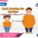 WhatsApp Image 2026-02-12 at 09.07.00