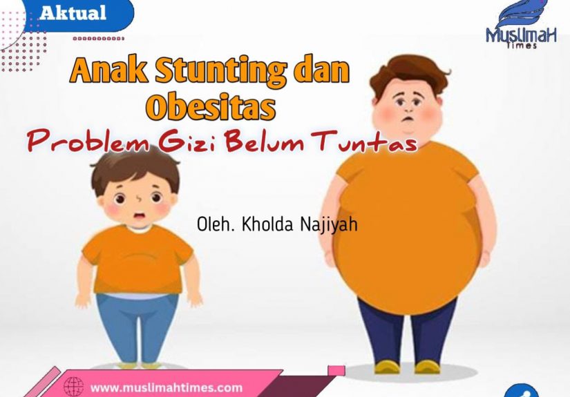 WhatsApp Image 2026-02-12 at 09.07.00