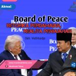 WhatsApp Image 2026-02-12 at 09.27.11