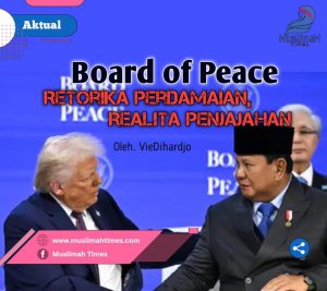 WhatsApp Image 2026-02-12 at 09.27.11