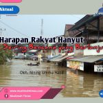 WhatsApp Image 2026-02-12 at 09.38.56