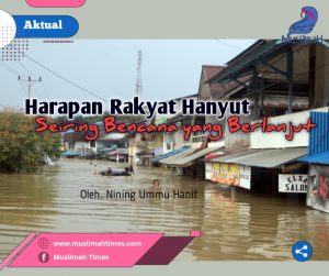 WhatsApp Image 2026-02-12 at 09.38.56