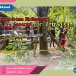 WhatsApp Image 2026-02-17 at 10.23.59