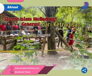 WhatsApp Image 2026-02-17 at 10.23.59