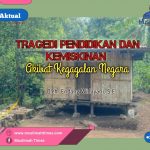 WhatsApp Image 2026-02-17 at 10.35.36