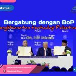 WhatsApp Image 2026-02-17 at 10.54.46