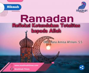 WhatsApp Image 2026-02-17 at 11.43.17