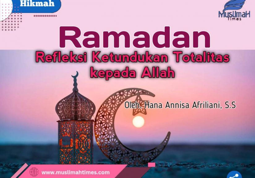 WhatsApp Image 2026-02-17 at 11.43.17