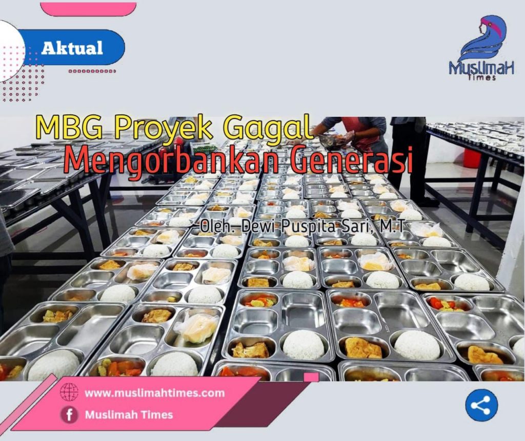 WhatsApp Image 2026-02-23 at 07.47.06