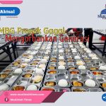 WhatsApp Image 2026-02-23 at 07.47.06