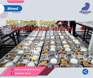 WhatsApp Image 2026-02-23 at 07.47.06