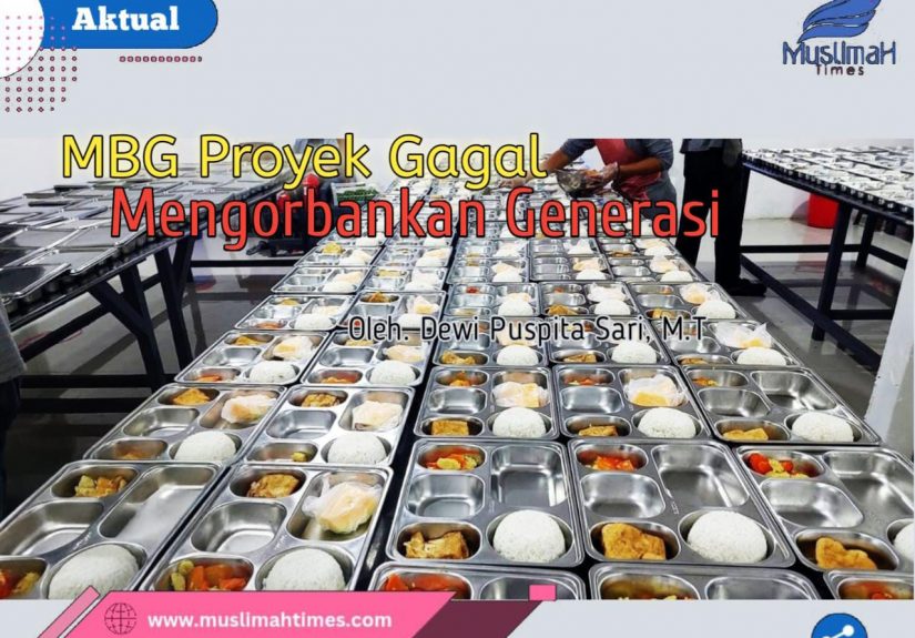 WhatsApp Image 2026-02-23 at 07.47.06