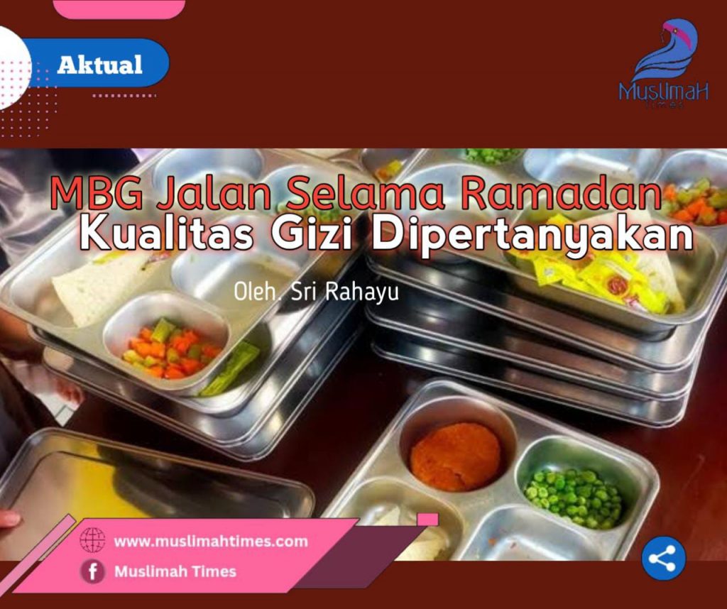 WhatsApp Image 2026-02-23 at 07.53.32