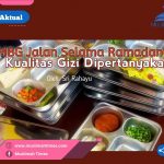 WhatsApp Image 2026-02-23 at 07.53.32