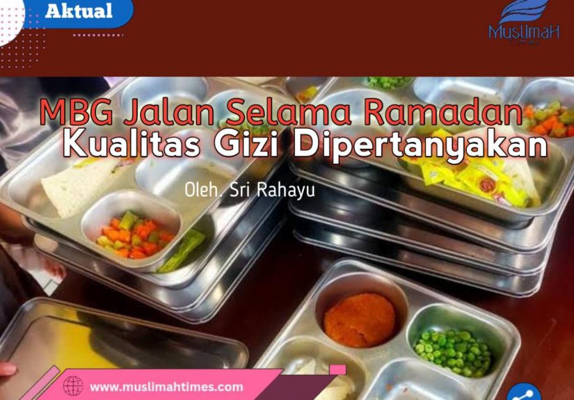 WhatsApp Image 2026-02-23 at 07.53.32