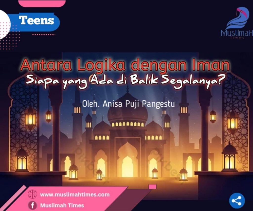 WhatsApp Image 2026-02-23 at 09.42.59