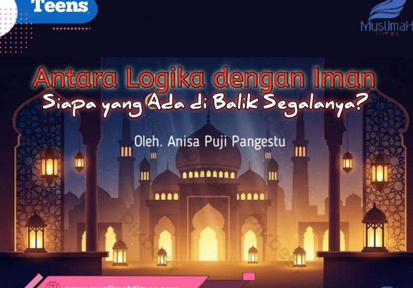 WhatsApp Image 2026-02-23 at 09.42.59