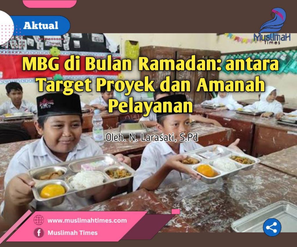 WhatsApp Image 2026-02-25 at 22.16.33