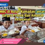 WhatsApp Image 2026-02-25 at 22.16.33