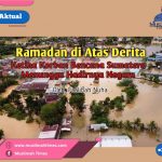 WhatsApp Image 2026-02-25 at 22.23.13