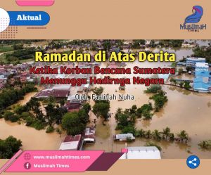 WhatsApp Image 2026-02-25 at 22.23.13