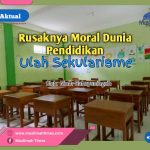 WhatsApp Image 2026-02-25 at 22.29.10