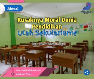 WhatsApp Image 2026-02-25 at 22.29.10