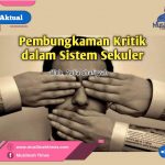 WhatsApp Image 2026-02-25 at 22.39.55