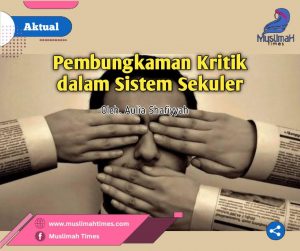 WhatsApp Image 2026-02-25 at 22.39.55