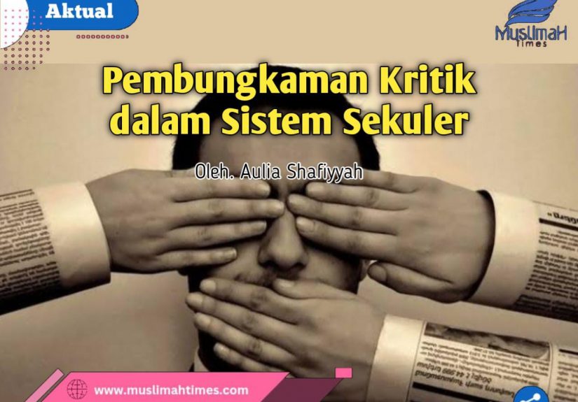 WhatsApp Image 2026-02-25 at 22.39.55