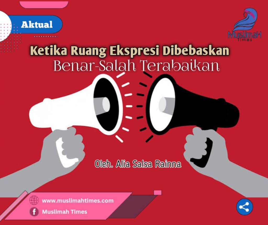 WhatsApp Image 2026-02-25 at 22.47.58