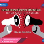 WhatsApp Image 2026-02-25 at 22.47.58