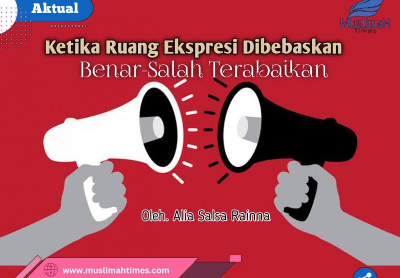 WhatsApp Image 2026-02-25 at 22.47.58