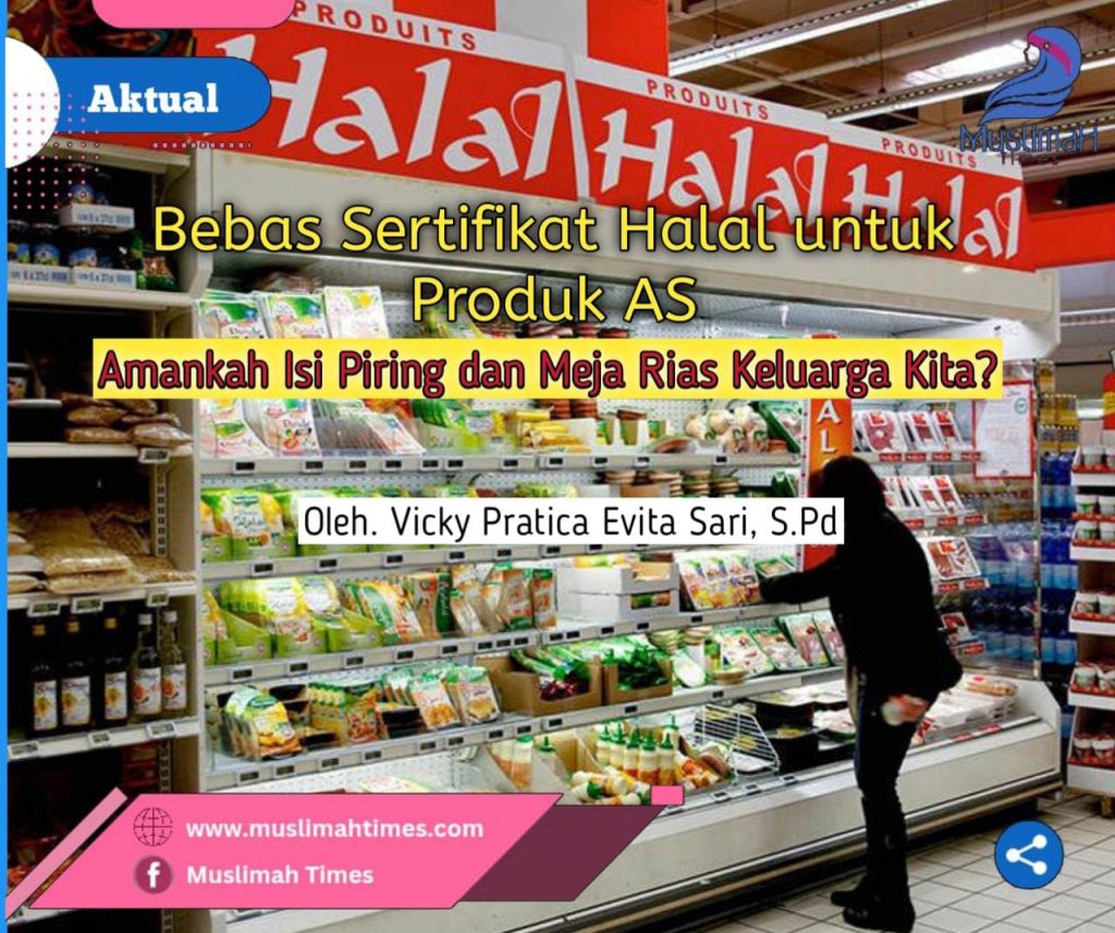 WhatsApp Image 2026-03-01 at 17.11.40