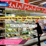 WhatsApp Image 2026-03-01 at 17.11.40