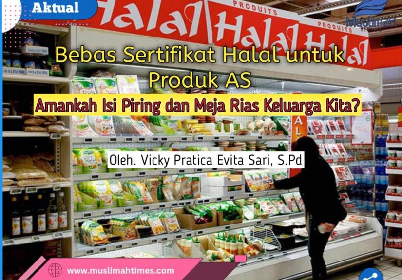 WhatsApp Image 2026-03-01 at 17.11.40