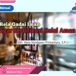 WhatsApp Image 2026-03-01 at 17.35.49