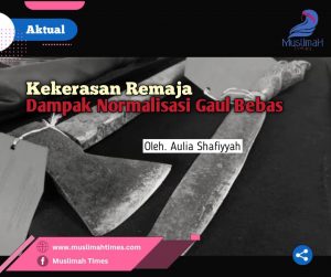 WhatsApp Image 2026-03-04 at 21.56.08