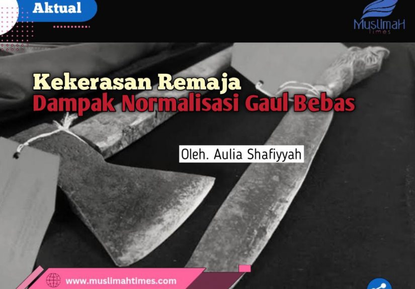 WhatsApp Image 2026-03-04 at 21.56.08