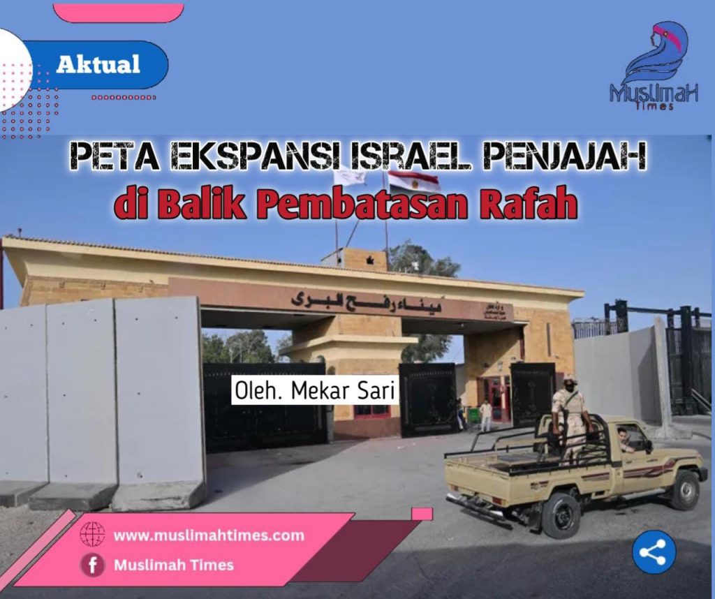 WhatsApp Image 2026-03-04 at 22.04.02