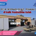 WhatsApp Image 2026-03-04 at 22.04.02