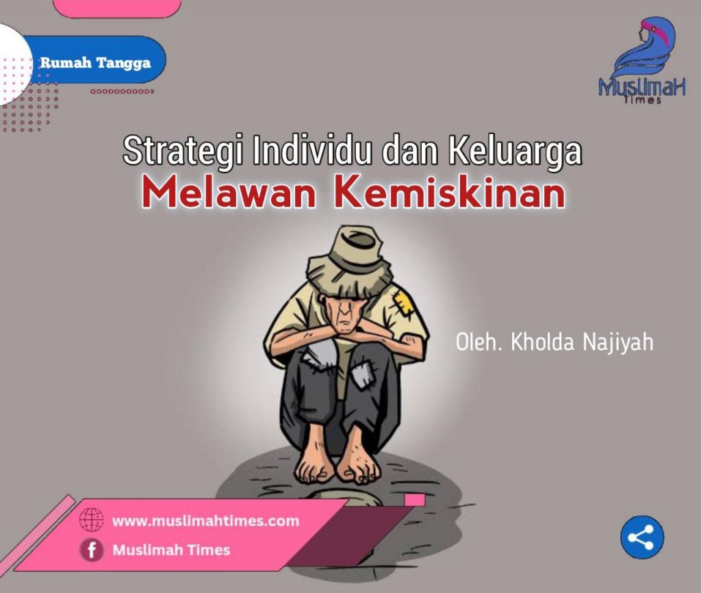 WhatsApp Image 2026-03-11 at 10.41.56