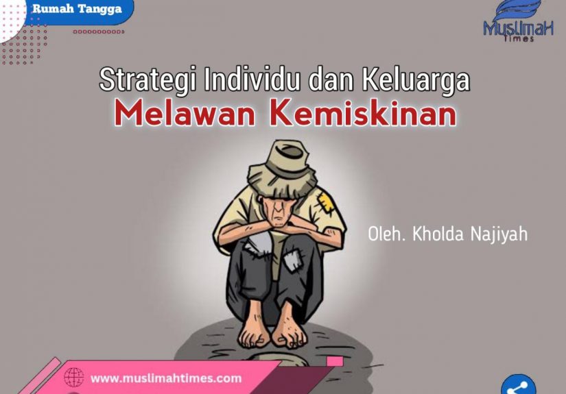 WhatsApp Image 2026-03-11 at 10.41.56