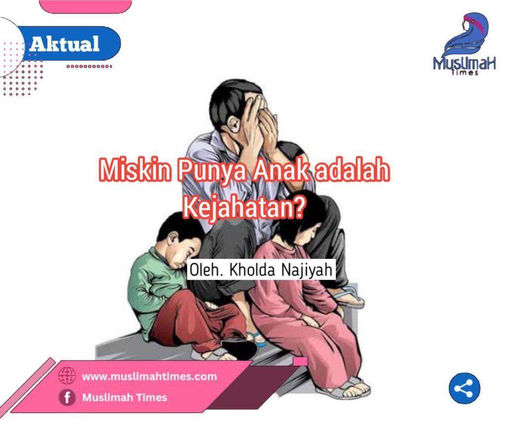 WhatsApp Image 2026-03-11 at 10.54.28