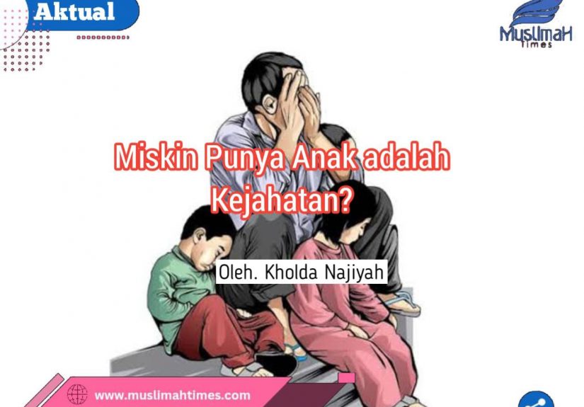 WhatsApp Image 2026-03-11 at 10.54.28