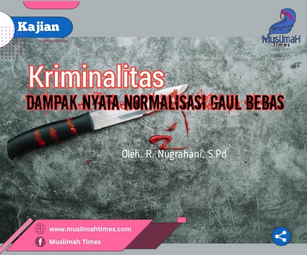 WhatsApp Image 2026-03-11 at 11.11.17