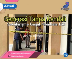 WhatsApp Image 2026-03-11 at 11.19.05